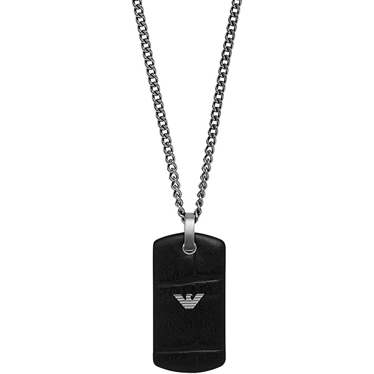 V6HA0AA83EDC21055FAEDDDB43CF5B5BCDFR3690337P3